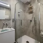 Superbe 2 Pieces Carre D'or Avec Grande Terrasse Apartman Nizza